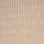 Stanton Carpet: Telluride Almond
